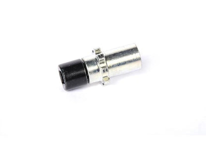 Parking Brake Adjusting Screw Assembly for Chevrolet Camaro (2010–2015) 33175QJYZ