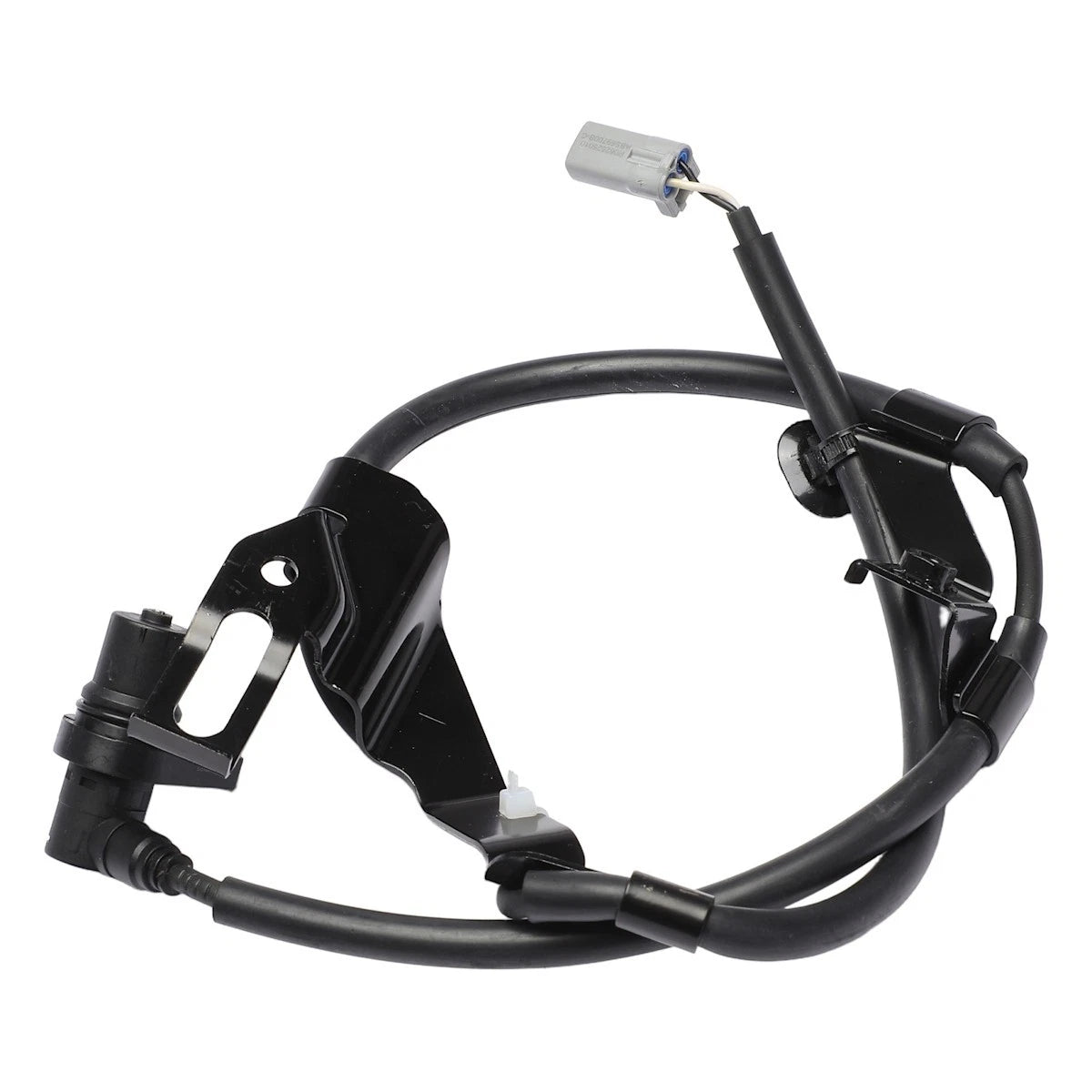 ABS Speed Sensor for Lexus SC430 GS300 GS430 GS400 (2008–2010) 18014555, 8954330160, SU12349