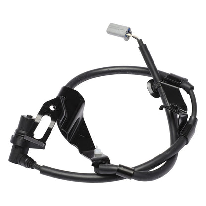 ABS Speed Sensor for Lexus SC430 GS300 GS430 GS400 (2008–2010) 18014555, 8954330160, SU12349