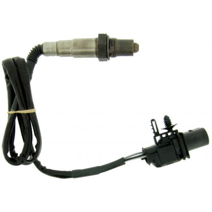NGK Air Fuel Sensor for Audi A4 (2009–2016) TLX-ngk24328-CL360A78
