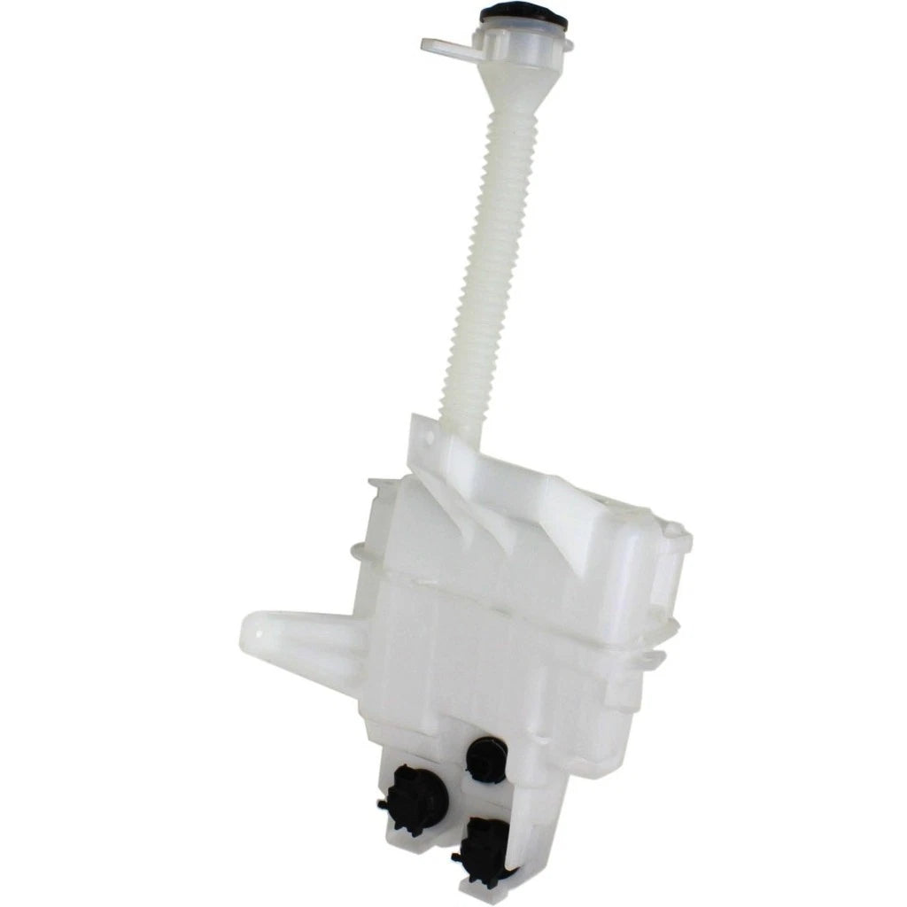 Windshield Washer Tank for Toyota RAV4 (2008–2012) LLX-TO1288166-CL360A70, TO1288166