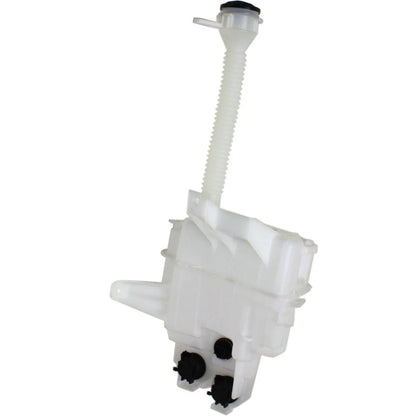 Windshield Washer Tank for Toyota RAV4 (2008–2012) LLX-TO1288166-CL360A70, TO1288166