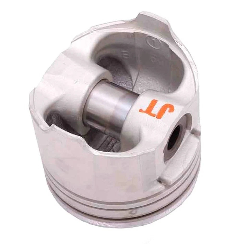 Engine Piston for Chevy K1500/K2500/K3500 (1992–2000) OLX-ACD12550059-CL360A57