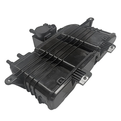 Fuel Vapor Canister for Ford Fusion Lincoln MKZ (2007–2012)