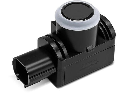 Parking Distance Sensor for Toyota RAV4 Prime (2021–2023) 32218ZDKZ