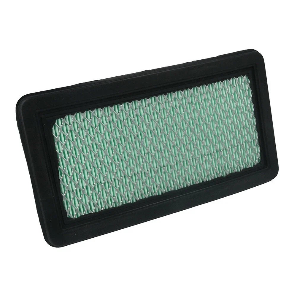 Air Filter for Honda GXV520 GXV530 GCV520 GCV530 (Replacement)
