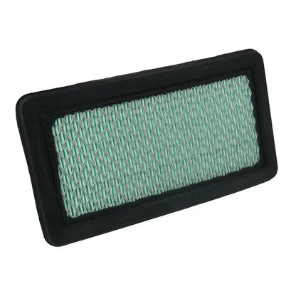 Air Filter for Honda GXV520 GXV530 GCV520 GCV530 (Replacement)