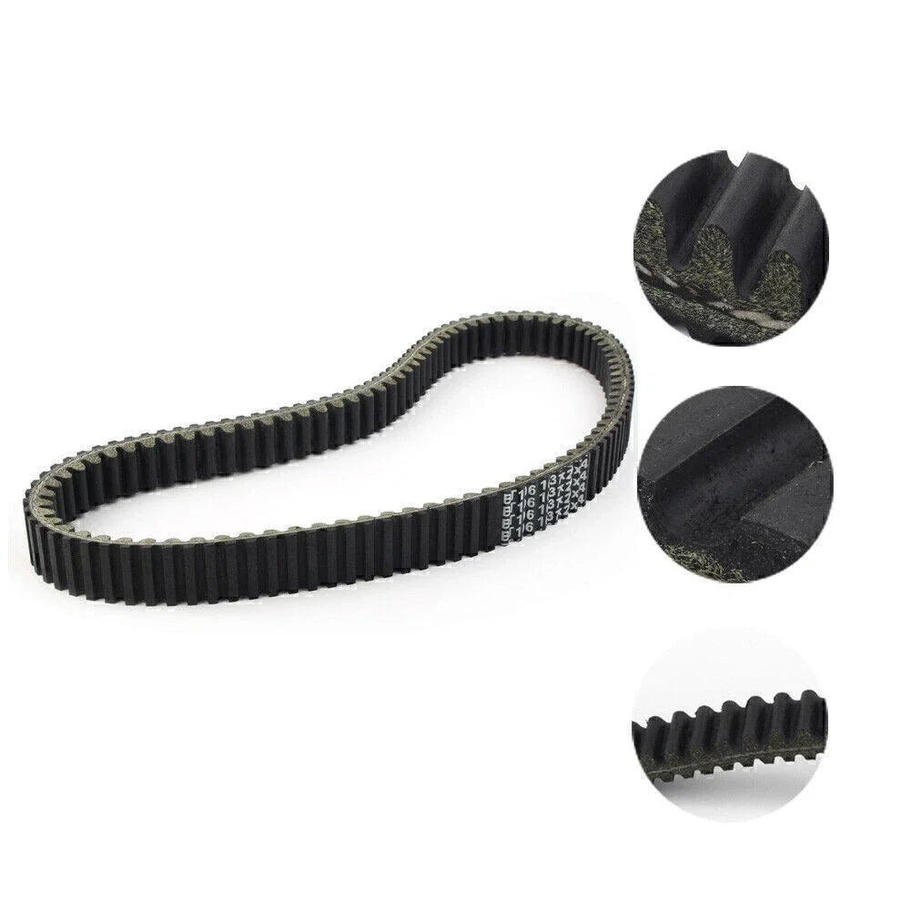 Drive Belt for Kawasaki Teryx 750 (2008–2020) 59011-0019