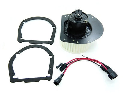 Blower Motor for Mercury Grand Marquis (1998–2011) 39546MBFZ