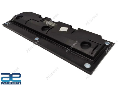 Labyrinth Separator Assembly for Mahindra Scorpio 2.2L (2007–2008) 0314EM0070N