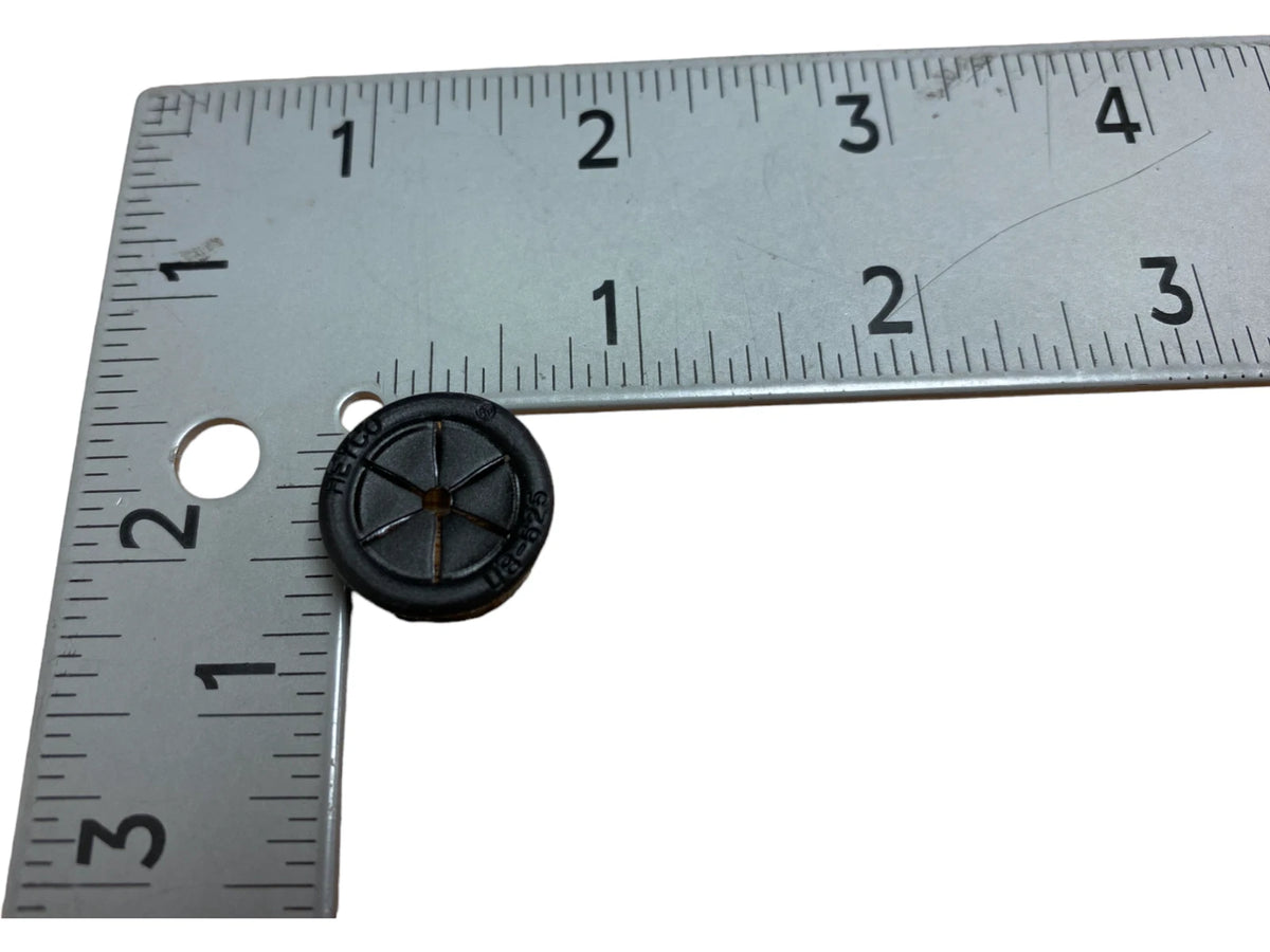 Bushing Walk Thru Door for Toyota (MCA0011160)