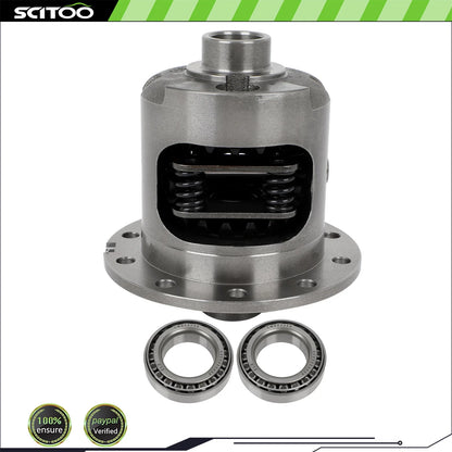 Eaton Limited-Slip Locker for Ford 8.8" 28 Spline (EAT19605)