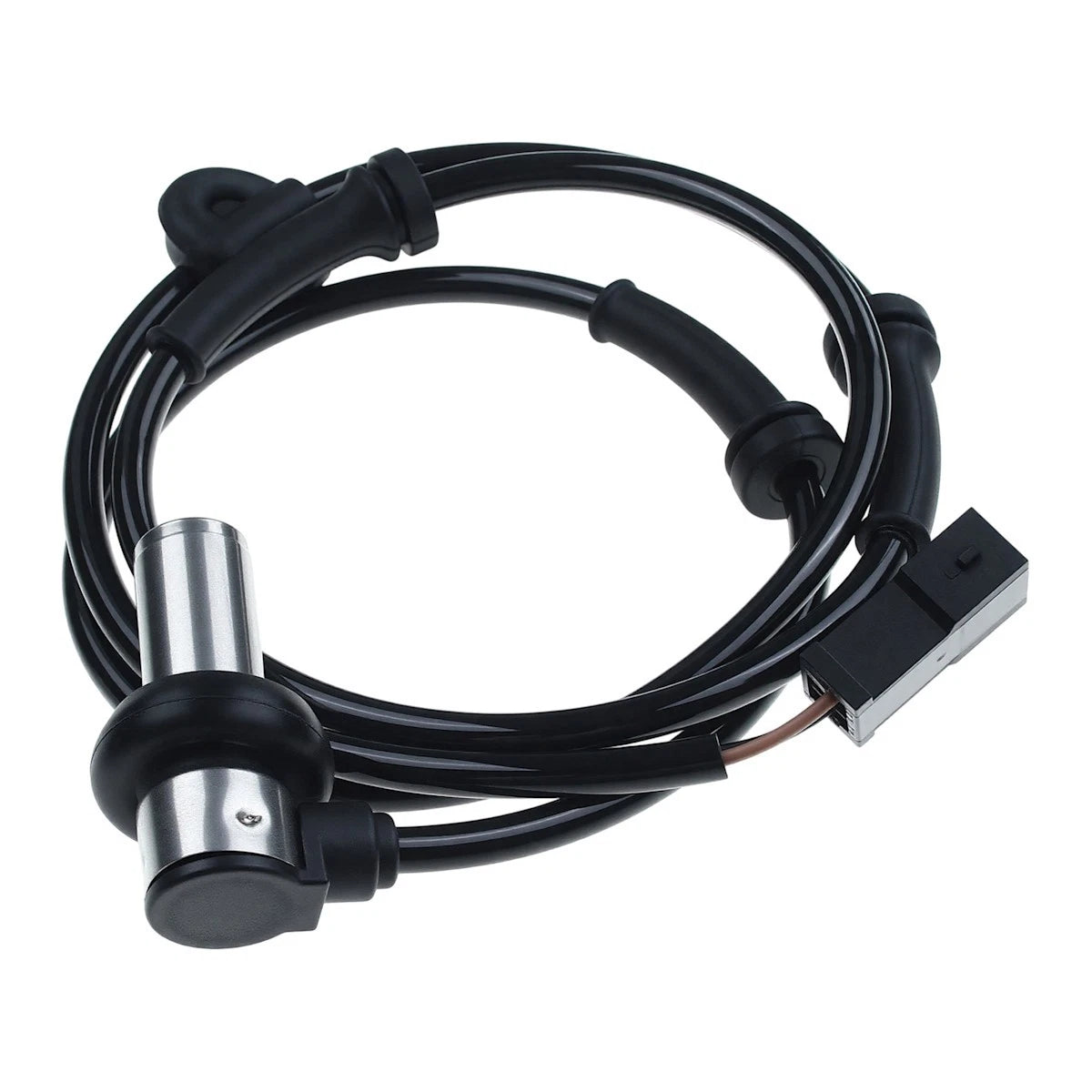 ABS Speed Sensor for Audi (1994–1995) - 18049838, ALS2132, 8A0927807B