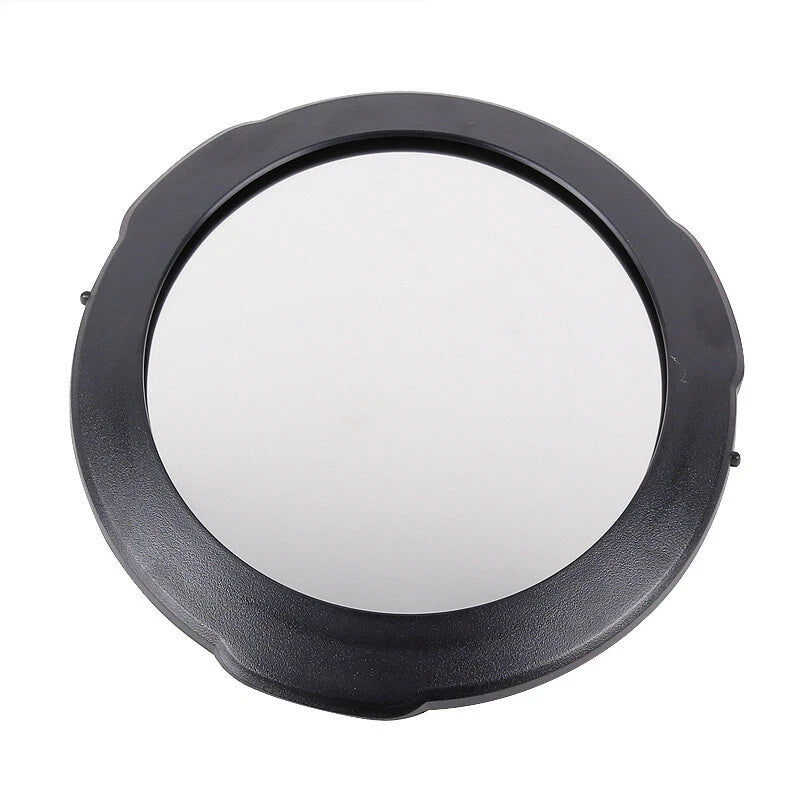 Solar Filter Sun Film for Celestron 6SE/150SLT Telescope