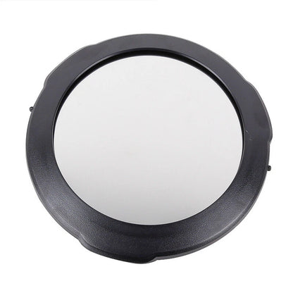 Solar Filter Sun Film for Celestron 6SE/150SLT Telescope