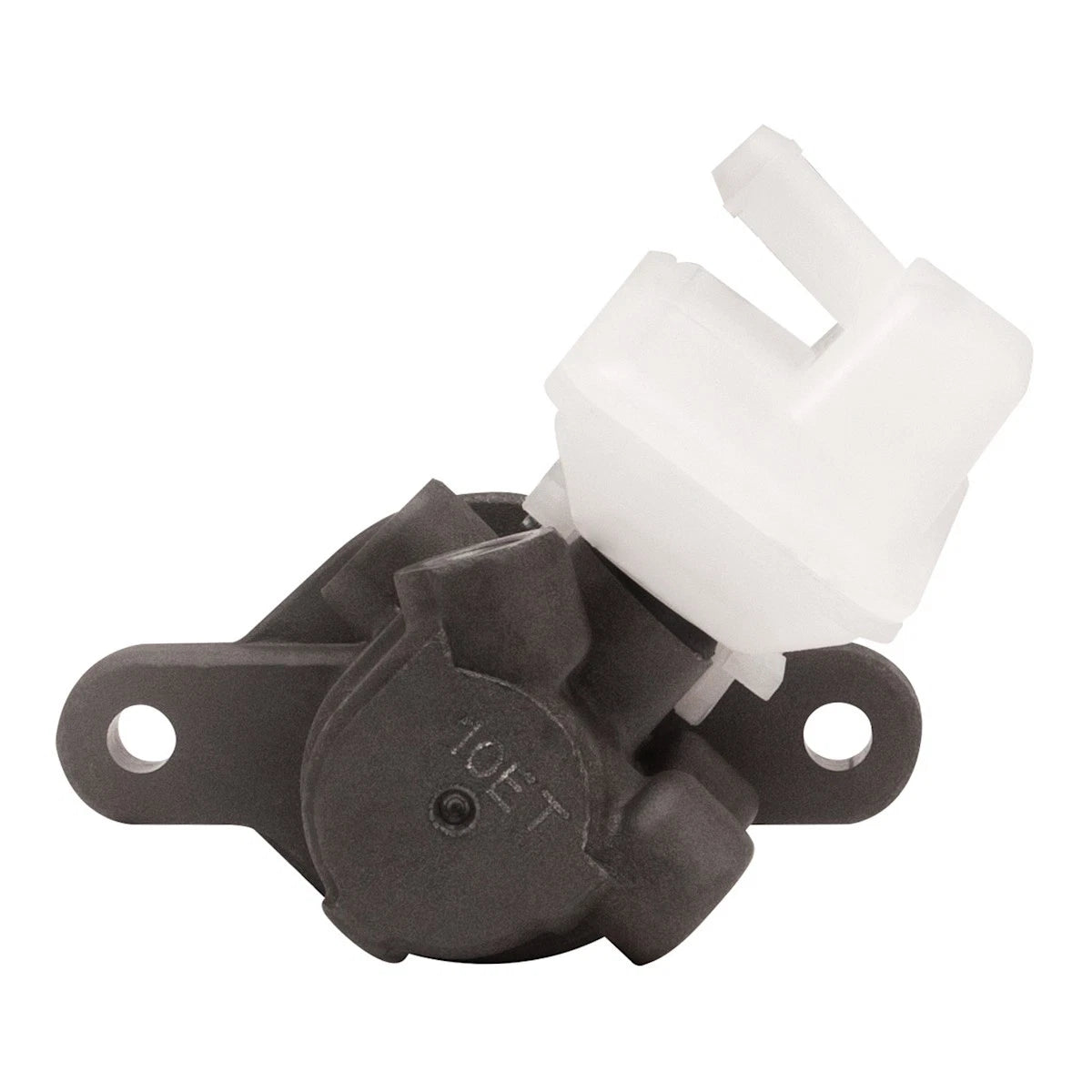 BMC-59075 Brake Master Cylinder for Honda CR-V (2017–2019)