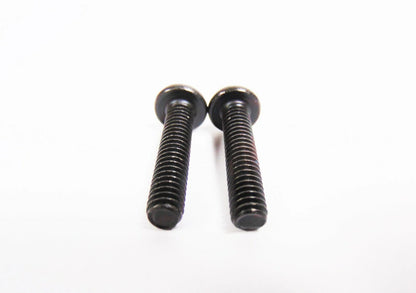 Set of 2 Screws for Arctic Cat Snowmobile (8009-614)