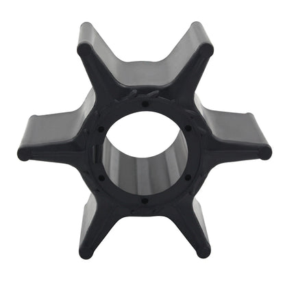 Water Pump Impeller for Yamaha Outboard Motor 75 80 90 100 HP (67F-44352-01)