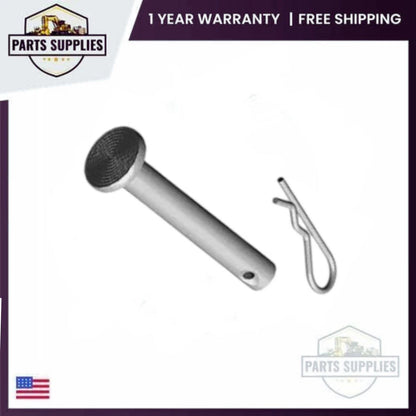 Weight Distribution Kit for Fastway Equalizer Hitch (1995–2001)