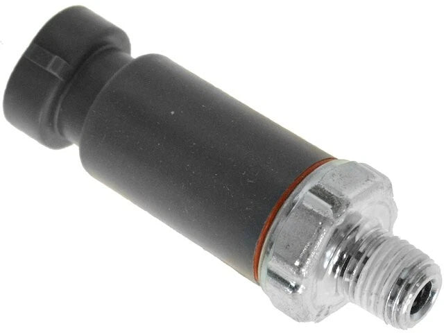 Engine Oil Pressure Sensor for GMC C1500 (1990–1999) 46935PYRH