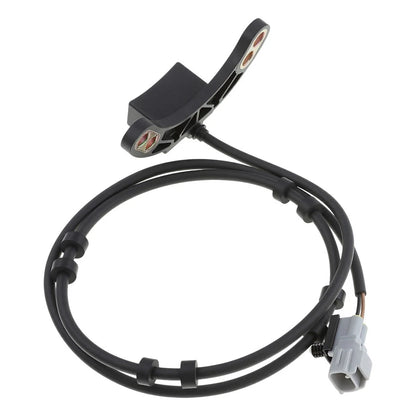 ABS Speed Sensor Front Driver Left for Dodge Ram 1500 2500 3500 (1996–1999) 18014433, 56028151AB