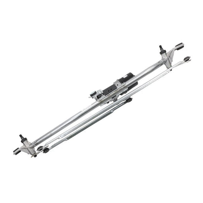 Windshield Wiper System Module for Chevy Silverado 2500 HD (2007–2014) OLX-ACD23328193-CL360A58