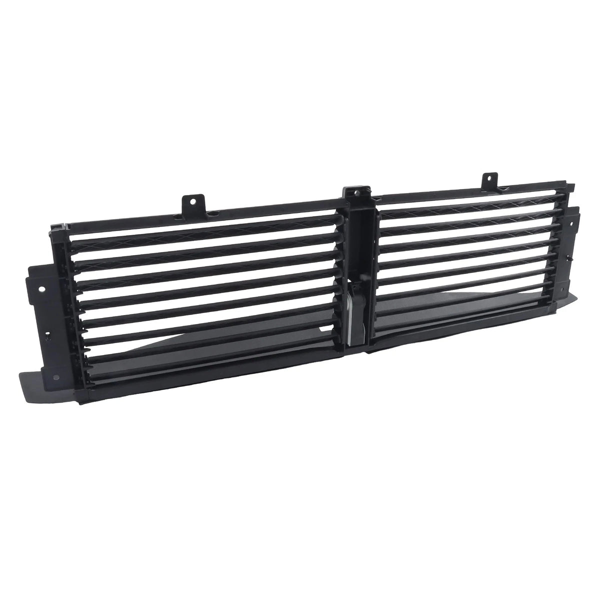 Active Grille Shutter for Buick Enclave (2018–2020) BCK97955K, 84646342, GM1206106