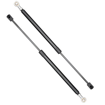 Rear Window Glass Lift Support Gas Struts for Ford Explorer (1991–2001)
