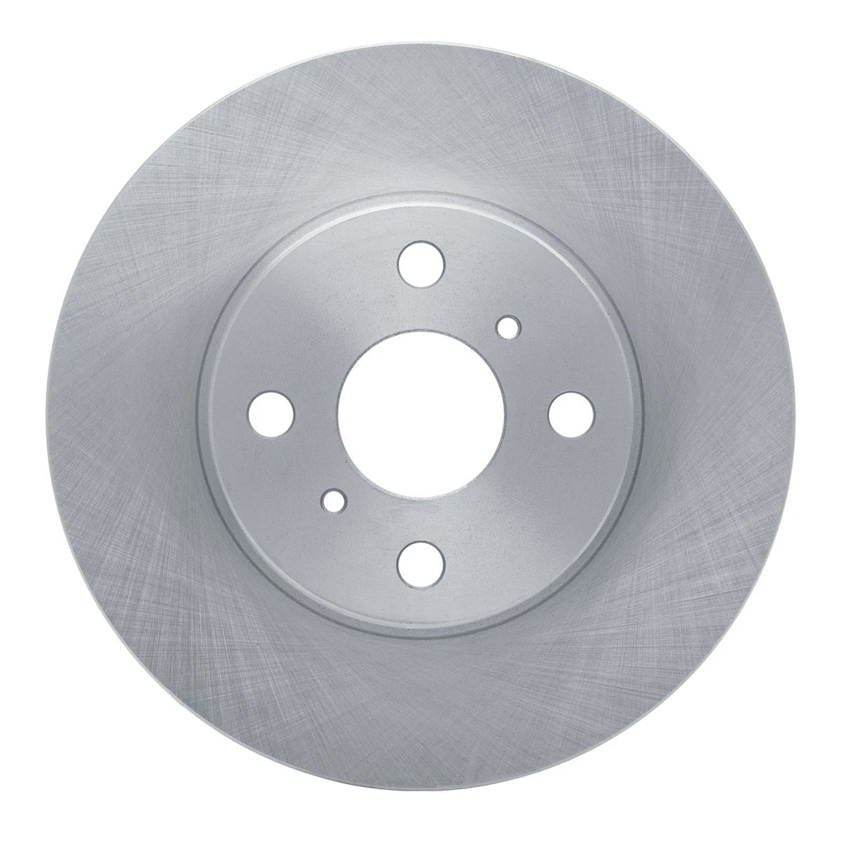 Brake Disc for ERE-76072, 1014001811, 4351217130, 4351217131 (RHD)