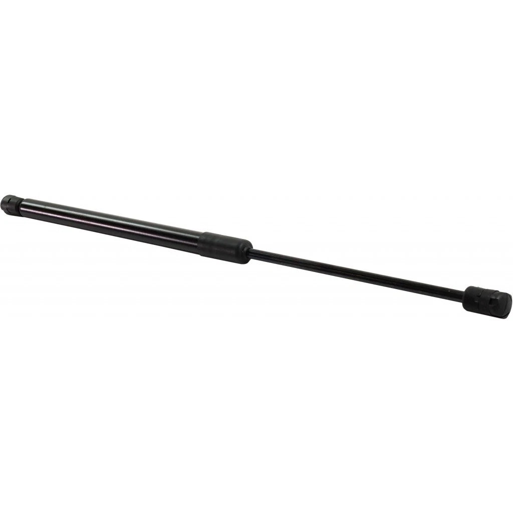 Lift Support for Pontiac Vibe (2003–2008) CLX-M0-USA-RP61290004-CL360A70