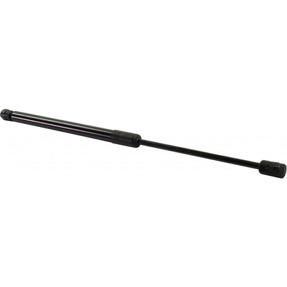 Lift Support for Pontiac Vibe (2003–2008) CLX-M0-USA-RP61290004-CL360A70
