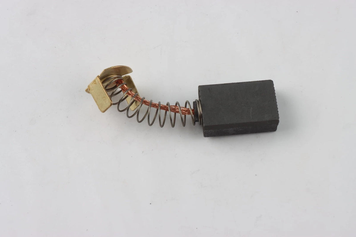 Replacement Carbon Brush for Dewalt DW745 DWE7480 DWE7490X