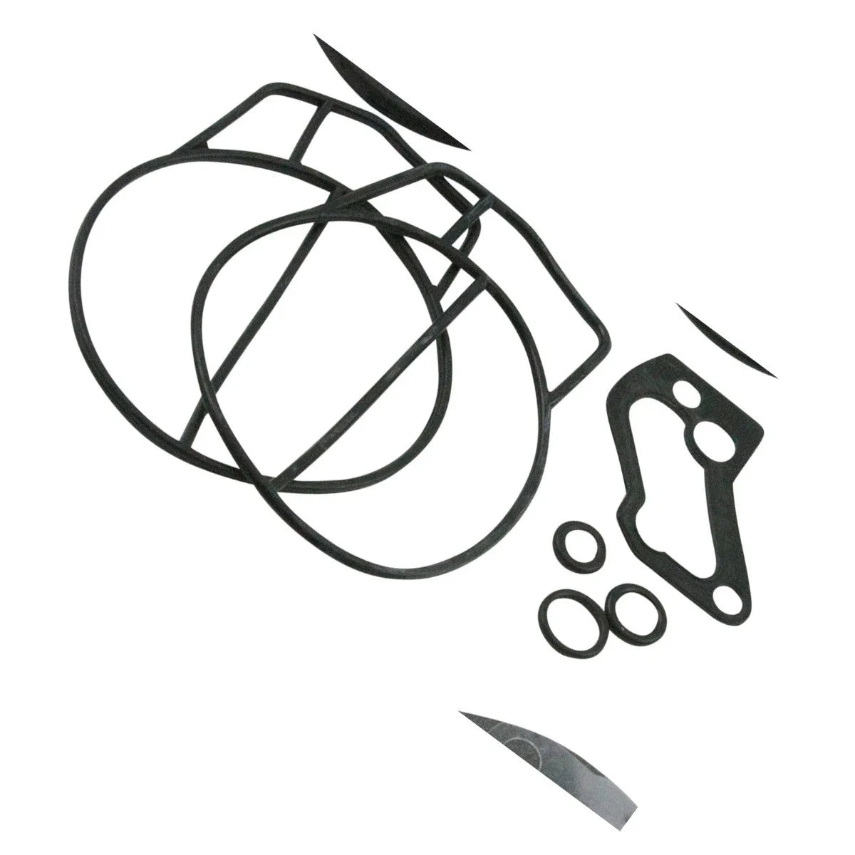 Carburetor Rebuild Kit for Yamaha GP800 GP800R XLT800 GP XLT GPR 800 (1998–2002)
