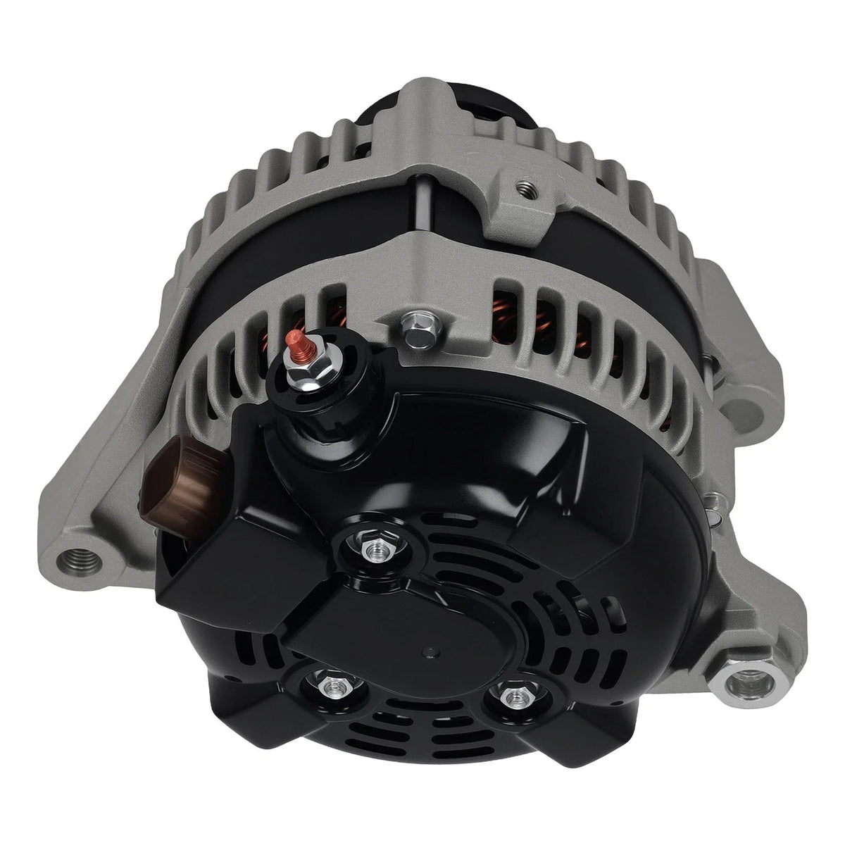 Alternator for Toyota Camry RAV4 Scion tC (2009–2016) 2.5L 100A
