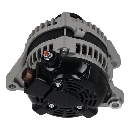 Alternator for Toyota Camry RAV4 Scion tC (2009–2016) 2.5L 100A