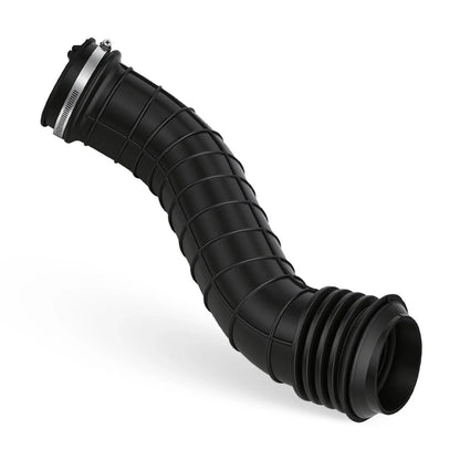 Inlet Clutch Duct 5415509 for Polaris RZR XP / XP 4 Turbo (2016–2018)