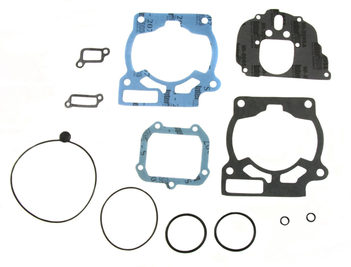 Top End Gasket Kit for KTM 200SX 200EXC 200XC (2003–2023) NX-70021T