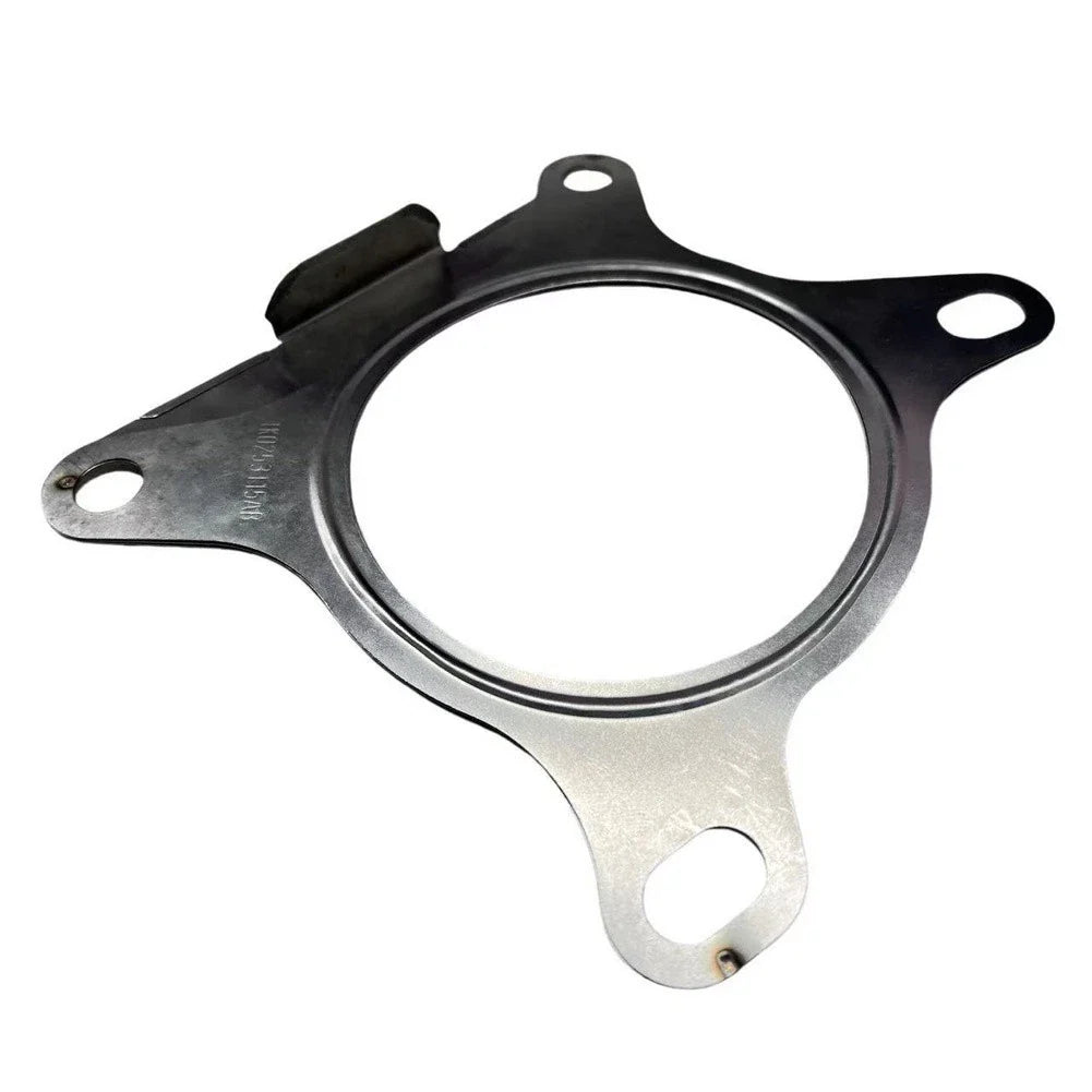 Catalytic Converter Gasket for Volkswagen Beetle, Polo, Golf CC (2006–2017)