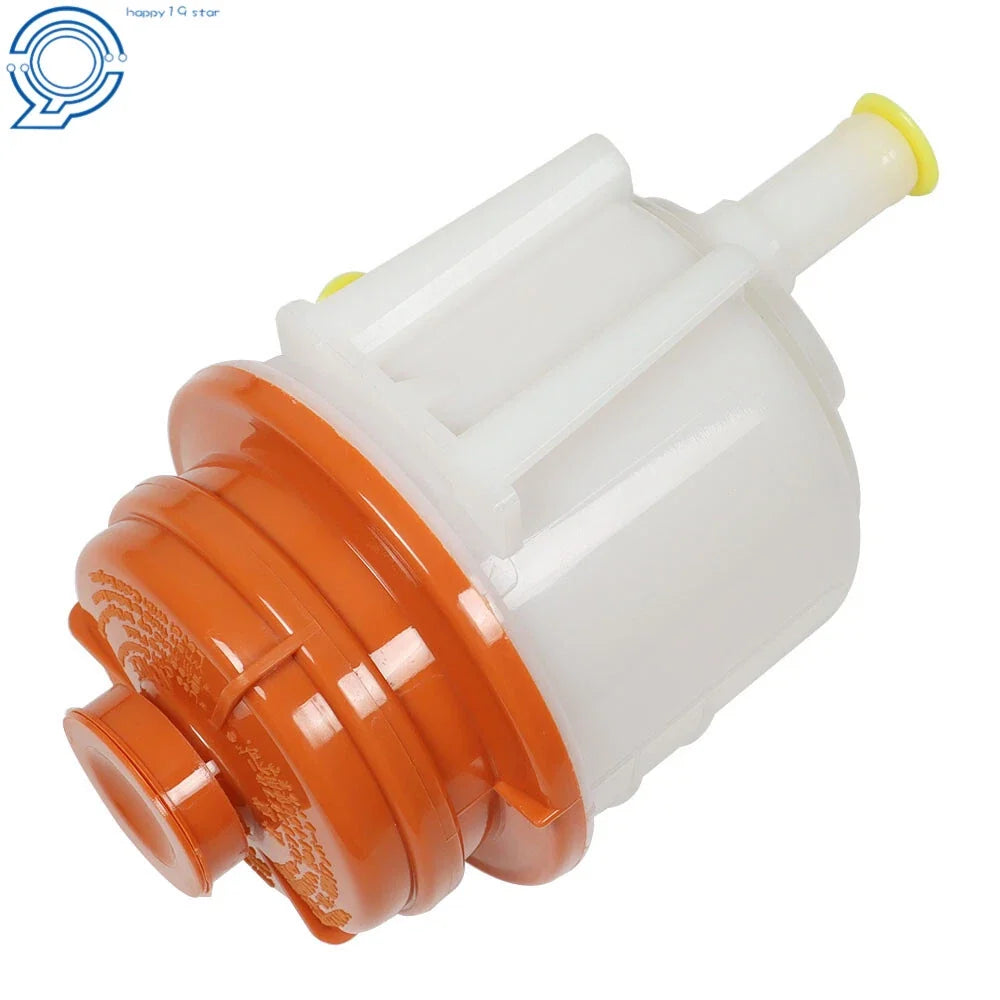 Power Steering Reservoir Tank for Suzuki Grand Vitara (2006–2013)