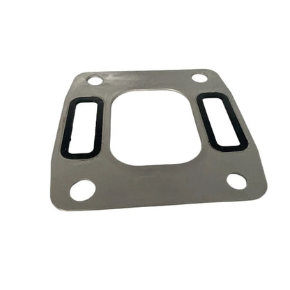 Turbo Gasket for Volvo Penta AD 31 41 AQ 40 41 MD42 (No Years Specified) 23557470 3582676 23557475