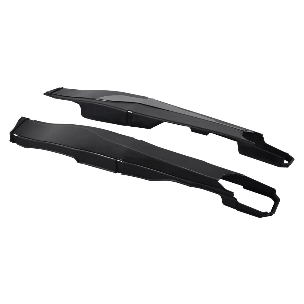 Rear Swingarm Guard Protector for KTM 250 XCW XC-W TPI EXC F (2012–2023)