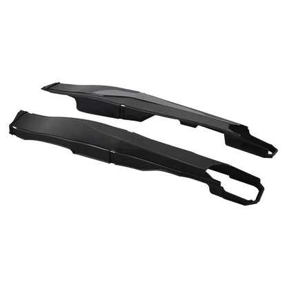 Rear Swingarm Guard Protector for KTM 250 XCW XC-W TPI EXC F (2012–2023)