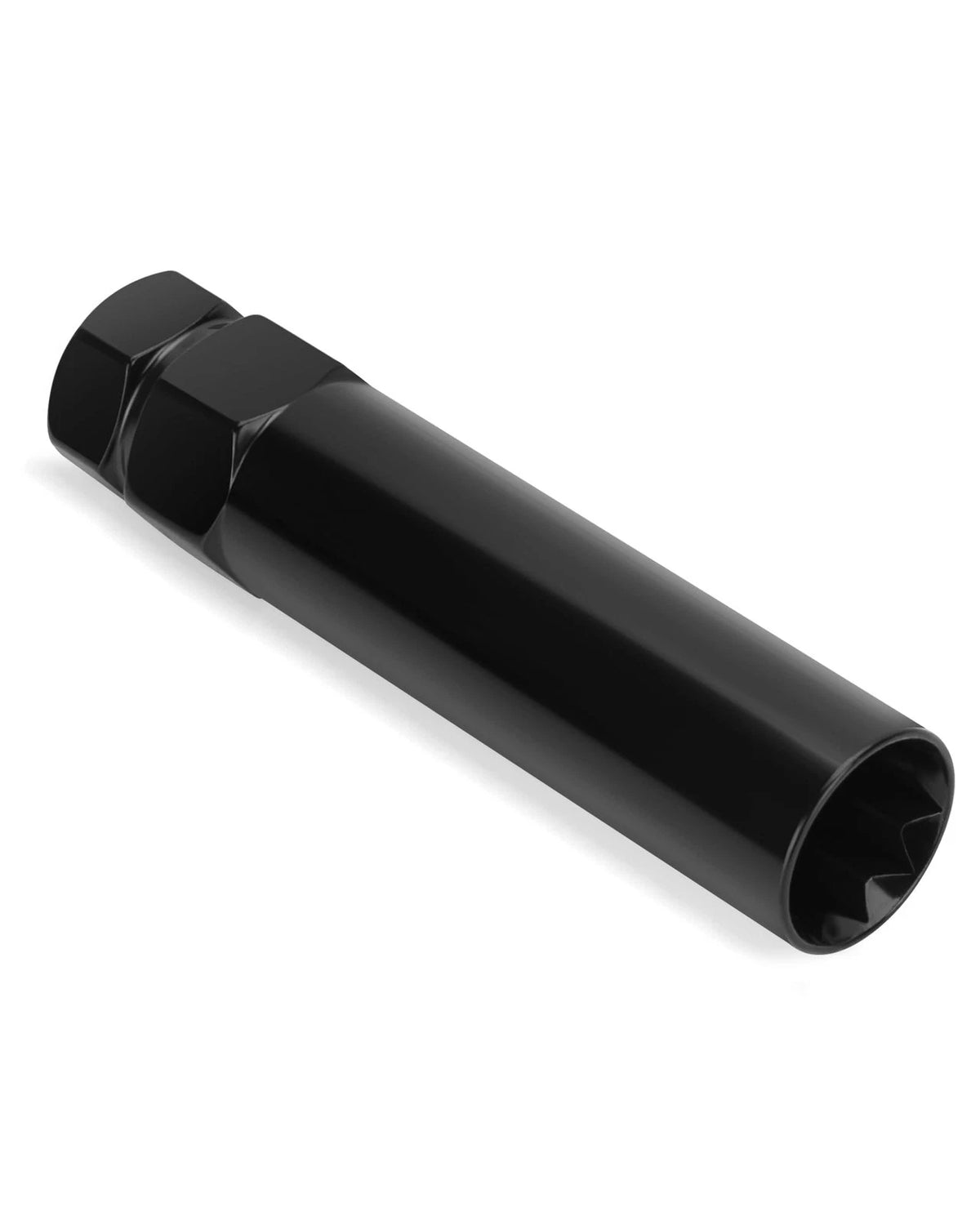 10 Spline Lug Nut Key Replacement for TA20-19/21
