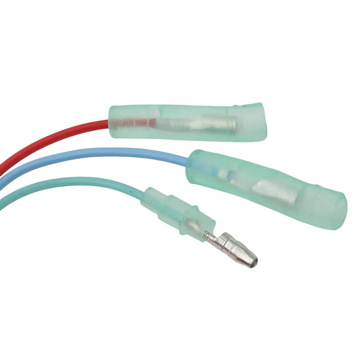 Power Trim Tilt Switch for Suzuki 100-250 HP (37850-93J10)
