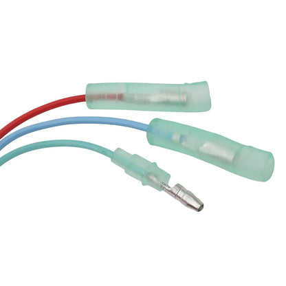 Power Trim Tilt Switch for Suzuki 100-250 HP (37850-93J10)