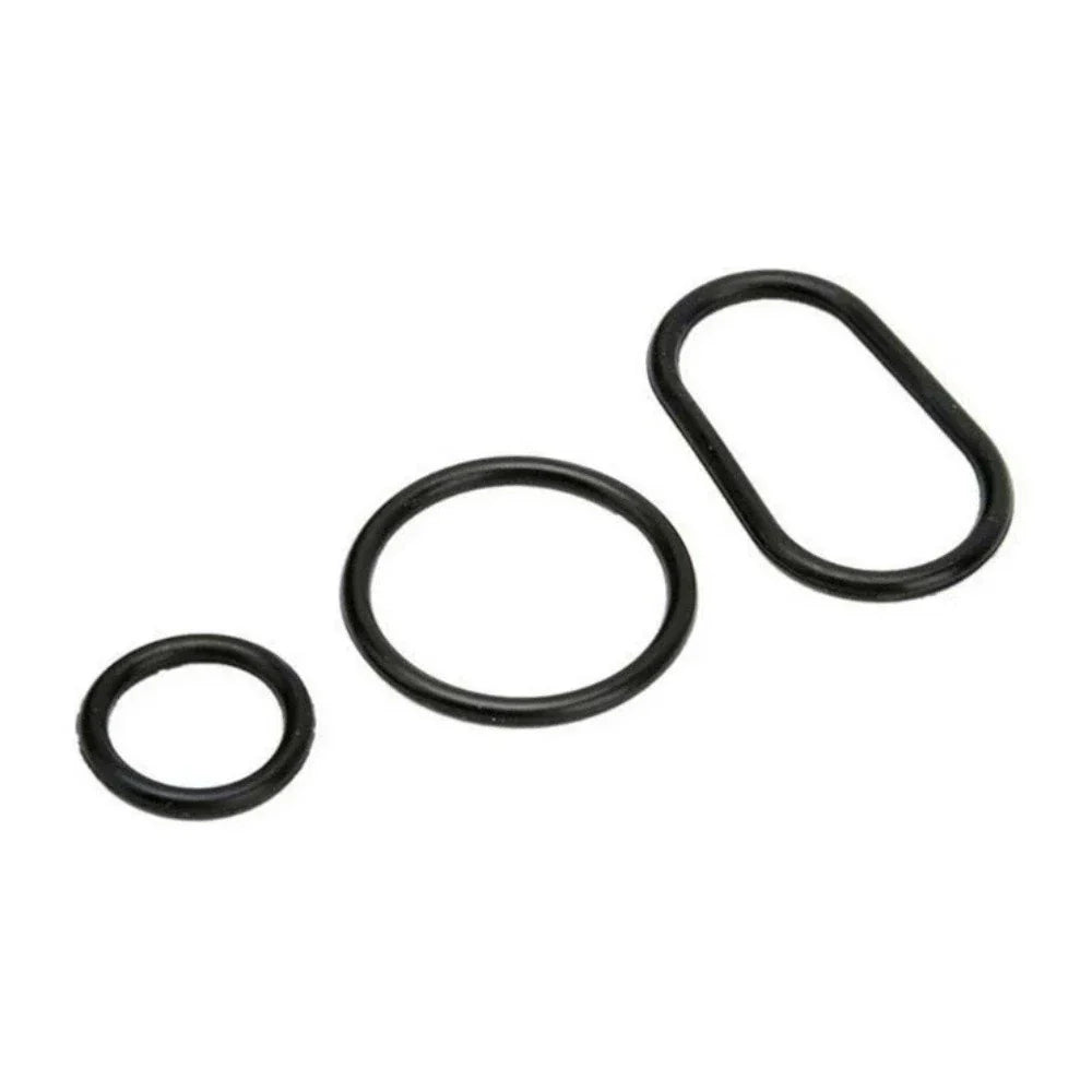 O-Ring for Honda Accord Civic CR-V Oil Pump (2003-2023)