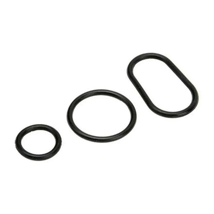 O-Ring for Honda Accord Civic CR-V Oil Pump (2003-2023)