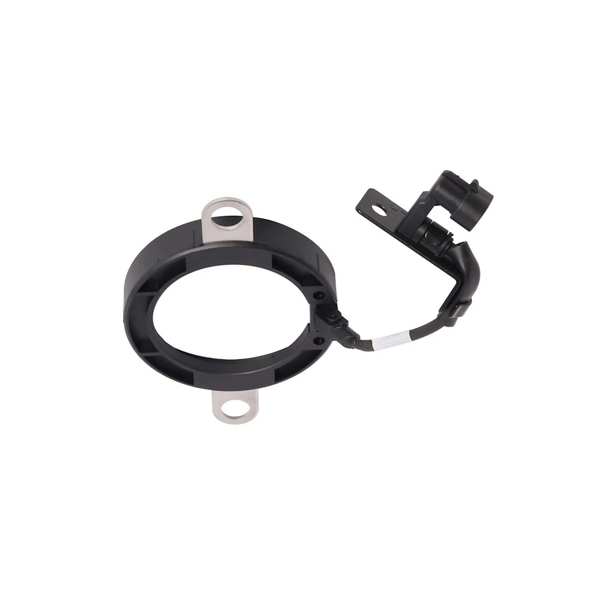 Speed Sensor for Kia Sorento (2007–2012) - 8319-2201
