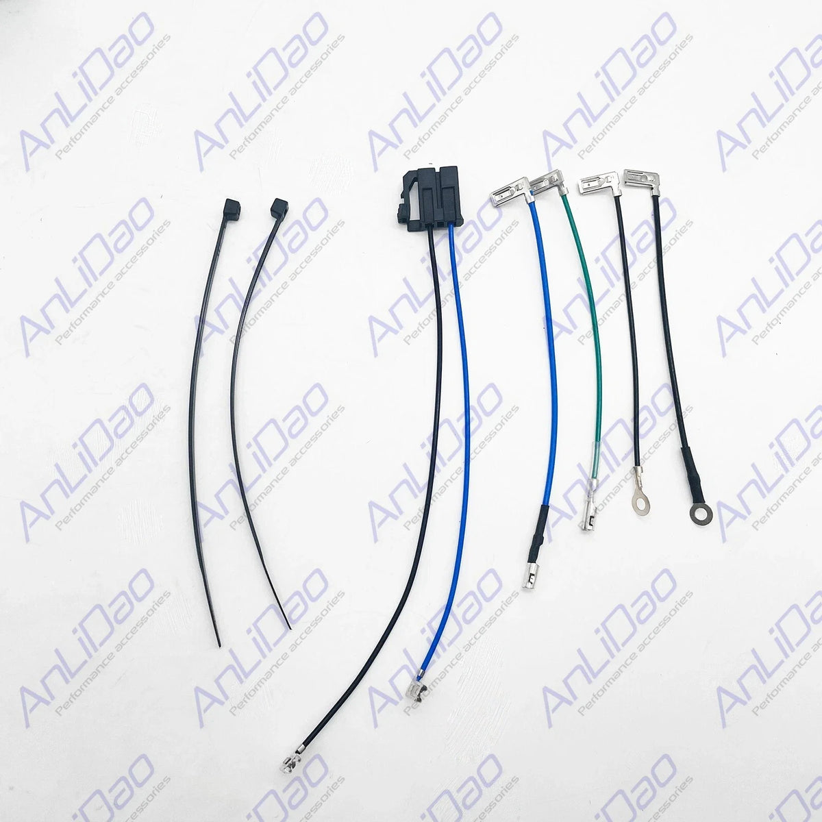 Fuel Pump + Regulator for Suzuki DF100 DF115 DF140HP (2011–2019) 15600-92J00