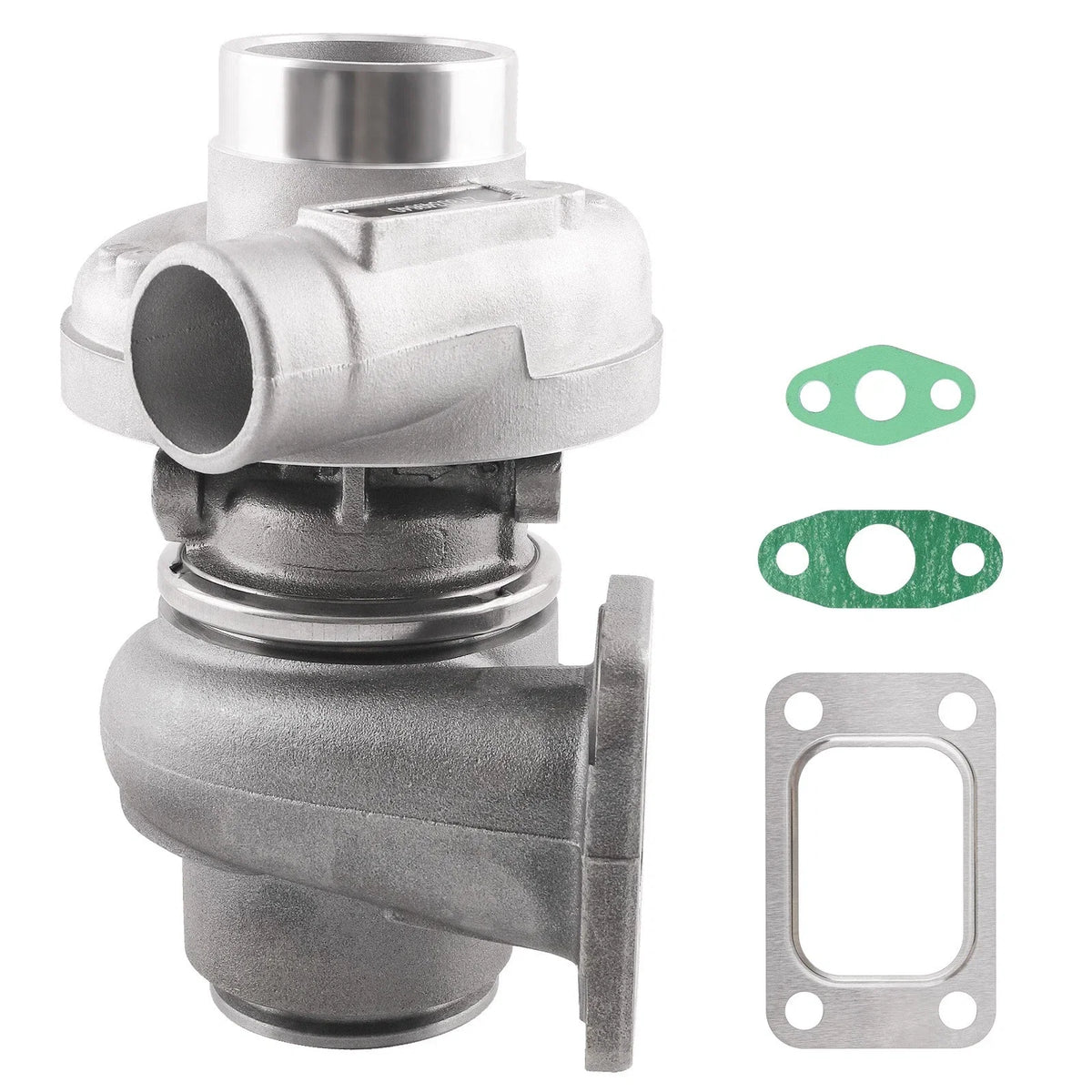 Turbocharger for Cummins 4BT 4BTA 3.9L New Holland (1990–2000) 3802848